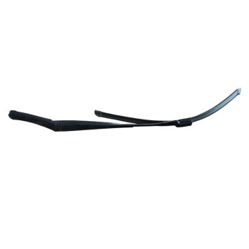 BRAZO LIMPIA DELANTERO IZQUIERDO 5NB955409 5NB955409 