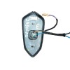 Recambio de antena para lynk & co 01 phev referencia OEM IAM 8891309388 T89305SBKA2202155114 