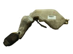 Recambio de deposito limpia para nissan interstar furgoneta (x70) dci 100 referencia OEM IAM  8200146985  2