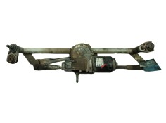 Recambio de motor limpia delantero para seat toledo (kg3) reference referencia OEM IAM 5JB955113 443122389017 