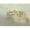 Recambio de deposito limpia para dacia sandero iii 1.0 tce 90 referencia OEM IAM 289105693R 289105984R 