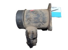 Recambio de caudalimetro para nissan almera tino (v10) 1.8 referencia OEM IAM    2