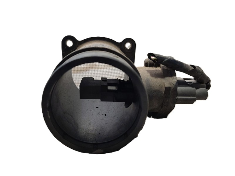 Recambio de caudalimetro para nissan almera tino (v10) 1.8 referencia OEM IAM   