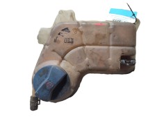 Recambio de deposito expansion para audi a4 b6 (8e2) 2.5 tdi quattro referencia OEM IAM   