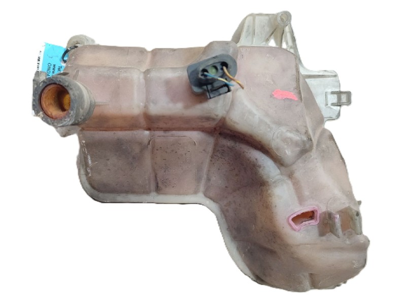 Recambio de deposito expansion para audi a4 b6 (8e2) 2.5 tdi quattro referencia OEM IAM   