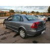 citroën c5 ii (rc_) del año 2004