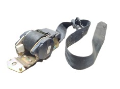 Recambio de cinturon seguridad delantero derecho para citroën saxo (s0, s1) 1.5 d referencia OEM IAM 8973Y8  