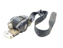 CINTURON SEGURIDAD DELANTERO DERECHO 8973Y8 290698 