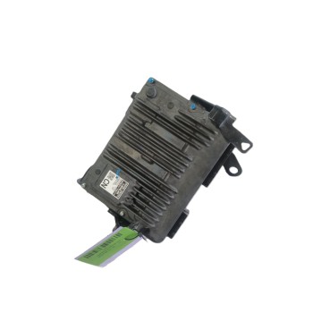 CENTRALITA MOTOR UCE 8966178C71 2830003140 