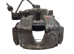 Recambio de pinza freno delantera derecha para renault espace iv (jk0/1_) 2.2 dci (jk0h) referencia OEM IAM 0  