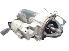 Recambio de motor arranque para mercedes-benz clase b sports tourer (w245) b 180 cdi (245.207) referencia OEM IAM A0051517401 00