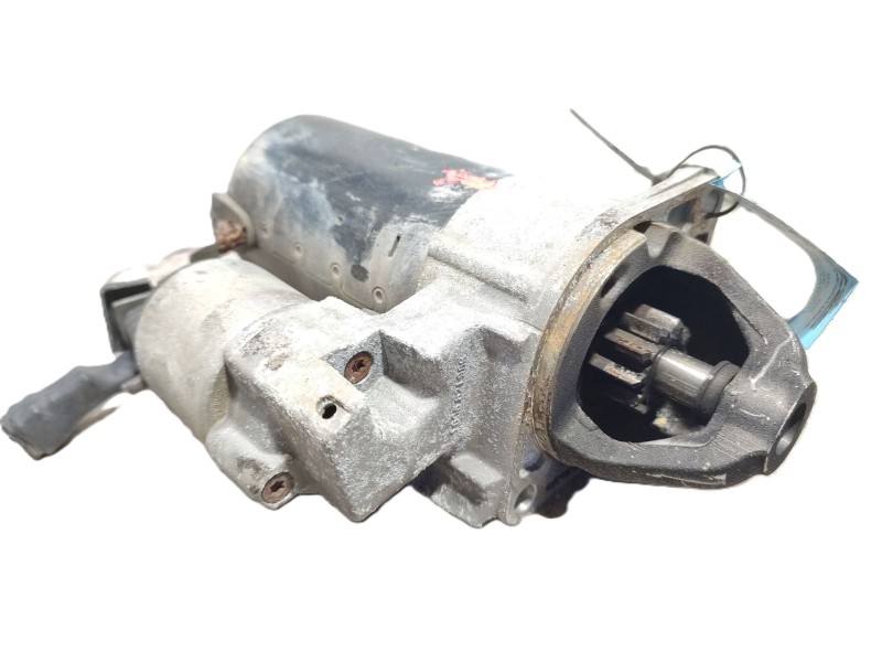 Recambio de motor arranque para mercedes-benz clase b sports tourer (w245) b 180 cdi (245.207) referencia OEM IAM A0051517401 00