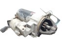 MOTOR ARRANQUE A0051517401 001108217 