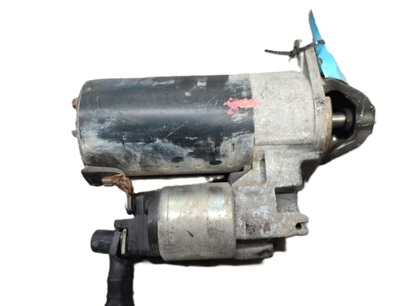 Recambio de motor arranque para mercedes-benz clase b sports tourer (w245) b 180 cdi (245.207) referencia OEM IAM A0051517401 00