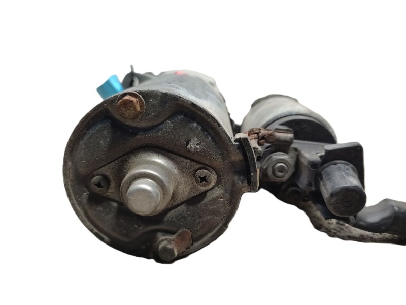 Recambio de motor arranque para mercedes-benz clase b sports tourer (w245) b 180 cdi (245.207) referencia OEM IAM A0051517401 00