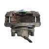 Recambio de pinza freno delantera izquierda para renault captur ii (hf_) tce 140 (hfn0) referencia OEM IAM 410110596R  