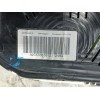 Recambio de cuadro instrumentos para renault megane iii sport tourer business referencia OEM IAM 248107859R RNI248107859R 