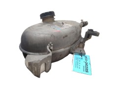 Recambio de deposito expansion para nissan interstar furgoneta (x70) dci 100 referencia OEM IAM   
