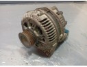 ALTERNADOR 90511442 417945031