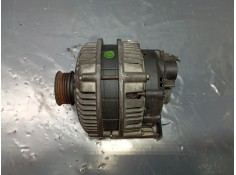 Recambio de alternador para opel omega b elegance berlina referencia OEM IAM    2