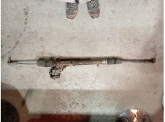 Recambio de cremallera direccion para audi a3 (8l1) 1.9 tdi referencia OEM IAM 0  