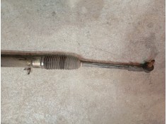 Recambio de cremallera direccion para audi a3 (8l1) 1.9 tdi referencia OEM IAM 0   2