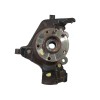 Recambio de mangueta delantera derecha para fiat doblo cargo (263_) 1.6 d multijet referencia OEM IAM 52043096  