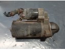 MOTOR ARRANQUE 90465731 