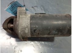 Recambio de motor arranque para opel omega b elegance berlina referencia OEM IAM    2