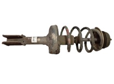 Recambio de amortiguador delantero izquierdo para renault kangoo (f/kc0) alize referencia OEM IAM   