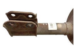 Recambio de amortiguador delantero izquierdo para renault kangoo (f/kc0) alize referencia OEM IAM    2