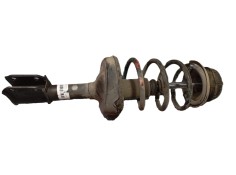 Recambio de amortiguador delantero derecho para renault kangoo (f/kc0) alize referencia OEM IAM   