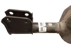 Recambio de amortiguador delantero derecho para renault kangoo (f/kc0) alize referencia OEM IAM    2