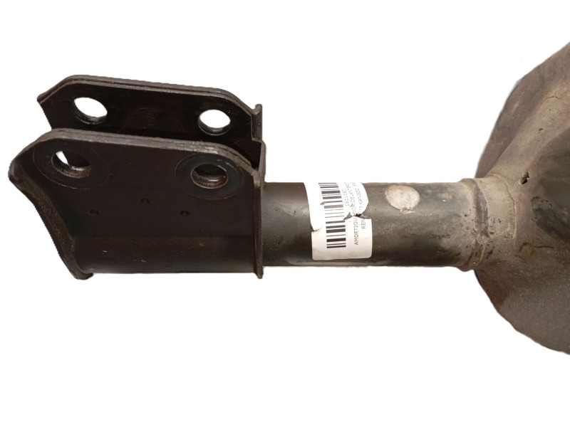 Recambio de amortiguador delantero derecho para renault kangoo (f/kc0) alize referencia OEM IAM   