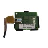 Recambio de modulo electronico para mercedes-benz eqa (h243) eqa 250+ (243.702) referencia OEM IAM A1779052902 920584002 