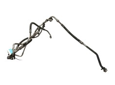 Recambio de tubos aire acondicionado para nissan interstar furgoneta (x70) dci 100 referencia OEM IAM  8200191483C 