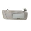 Recambio de parasol derecho para kia carnival ii 2.9 cdri ex referencia OEM IAM   
