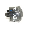 Recambio de mando luces para seat leon st (5f8) reference referencia OEM IAM 5G0941431AH  