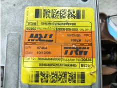 Recambio de columna direccion para fiat stilo (192_) 1.6 16v (192_xb1a) referencia OEM IAM    2