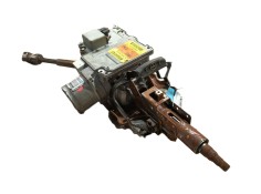 Recambio de columna direccion para fiat stilo (192_) 1.6 16v (192_xb1a) referencia OEM IAM   