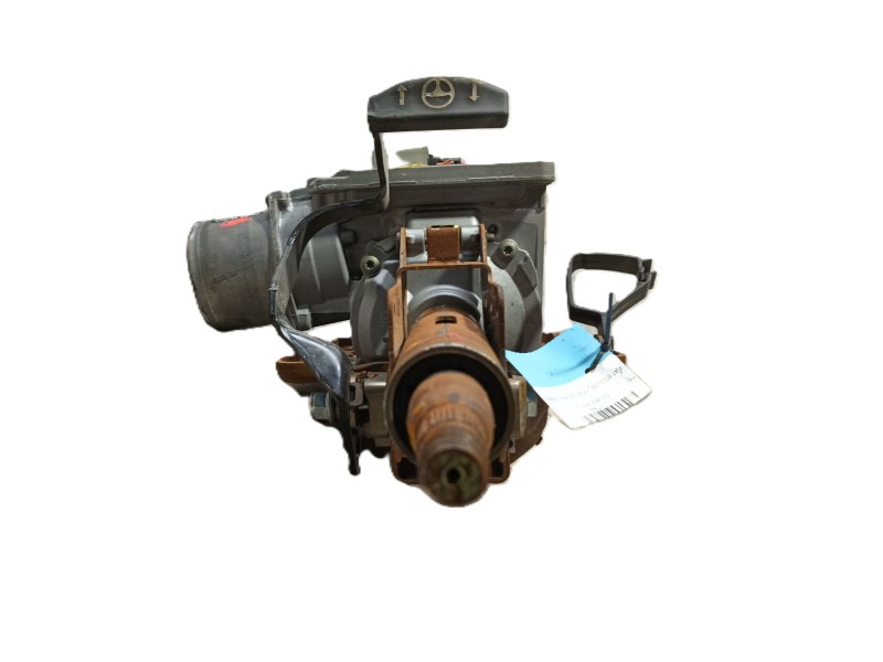 Recambio de columna direccion para fiat stilo (192_) 1.6 16v (192_xb1a) referencia OEM IAM   