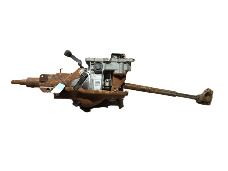 Recambio de columna direccion para fiat stilo (192_) 1.6 16v (192_xb1a) referencia OEM IAM   