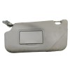 Recambio de parasol izquierdo para ford mondeo ber. (ca2) ghia referencia OEM IAM 2S61A04101W  