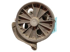 Recambio de bomba direccion para volvo v40 familiar 1.8 16v referencia OEM IAM   