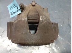 Recambio de pinza freno delantera derecha para opel astra h (a04) 1.7 cdti (l48) referencia OEM IAM 0  