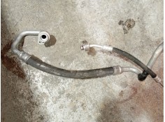 Recambio de tubos aire acondicionado para volkswagen polo v (6r1, 6c1) 1.4 tdi referencia OEM IAM    2