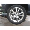 Recambio de llanta para opel meriva cosmo referencia OEM IAM 1002472 6JX16H2 