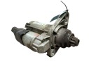 MOTOR ARRANQUE 02Z911023G 2909091725 