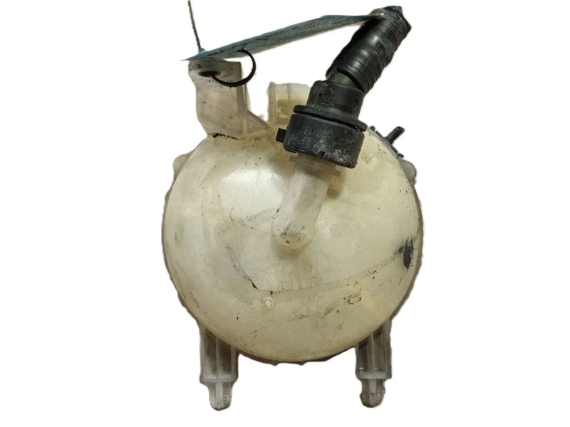 Recambio de deposito expansion para citroën berlingo multispace (b9) 1.6 hdi 75 / bluehdi 75 referencia OEM IAM   