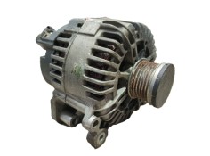 Recambio de alternador para seat altea (5p1) 1.4 tsi referencia OEM IAM   